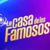 Muere papá de participante de 'La Casa de los Famosos' y piden su salida