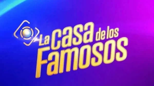 Muere papá de participante de 'La Casa de los Famosos' y piden su salida
