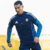 Polémica por ausencia de Cristiano Ronaldo en amistoso ante México