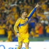 Gignac en el top 10 de goleadores de la Liga MX