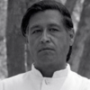 Cesar Chavez, activista laboral antimexicano, es señalado por pedofilia y abuso sexual