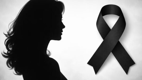 Hallan muerta a la actriz Mariana Pizarro en un autobús: el relato que conmociona