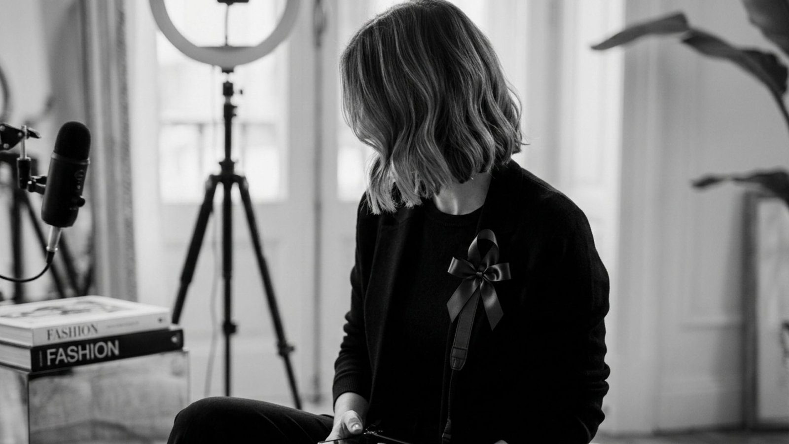 Tragedia en Brasil: muere influencer de 25 años en accidente y su padre fallece al reconocer el cuerpo