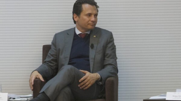 Tribunal ordena entregar a la Federación mansión ligada al caso Odebrecht