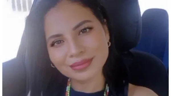 Asesinan a lideresa seccional del PRI en Ometepec, Guerrero