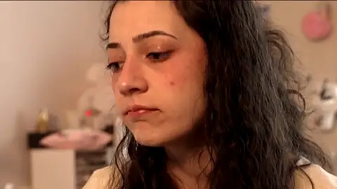 Eutanasia en España: el caso Noelia y el debate sobre el derecho a morir con dignidad