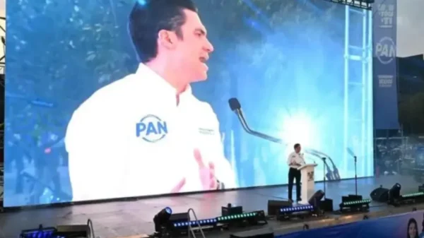 PAN abre sus candidaturas al público rumbo a 2027 y apuesta todo a encuestas ciudadanas