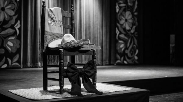 Luto en la música: fallece Patito Sotelo y hay incertidumbre por la causa