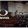 SCJN falla a favor de Televisa y ordena al SAT devolver más de 100 millones de pesos