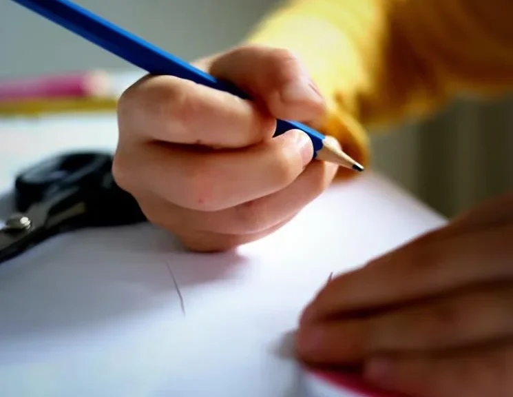 Senado prohíbe uso comercial de datos e imagen de menores en escuelas