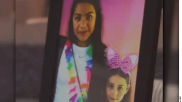 Juez abre proceso a 13 militares por asesinato de niñas Leidy y Alexa, en Sinaloa