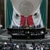 Aprueban en Cámara de Diputados Plan B de la reforma electoral