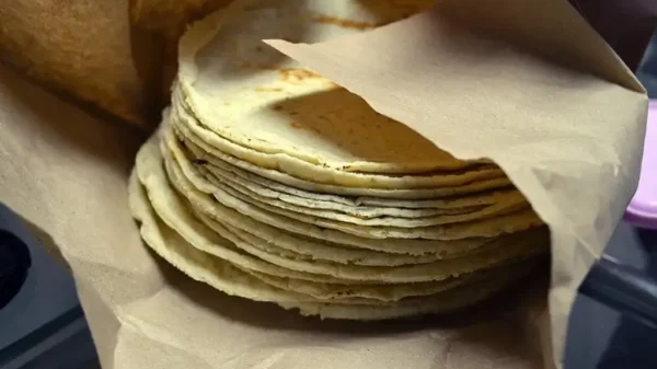 ¿Está autorizado aumento a la tortilla? Esto dice Profeco