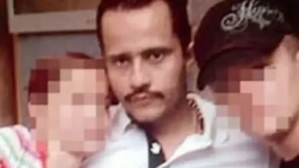 FGR clasifica como confidencial la necropsia de 'El Mencho'