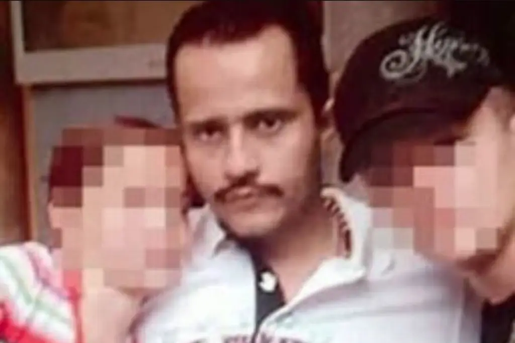 FGR clasifica como confidencial la necropsia de 'El Mencho'