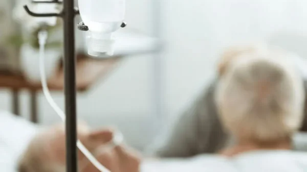 ONG pide abrir debate 'serio, informado y responsable' sobre la ley de eutanasia en México