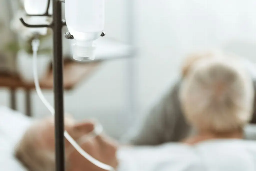 ONG pide abrir debate 'serio, informado y responsable' sobre la ley de eutanasia en México