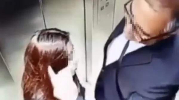 Video en redes sociales no corresponde a feminicidio de Edith: Fiscalía de Ciudad de México