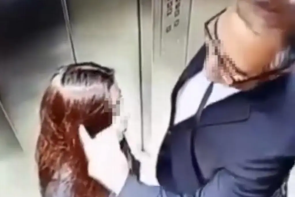 Video en redes sociales no corresponde a feminicidio de Edith: Fiscalía de Ciudad de México