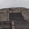 Dan de alta a 8 heridos tras tiroteo en Teotihuacán; 5 víctimas están hospitalizadas