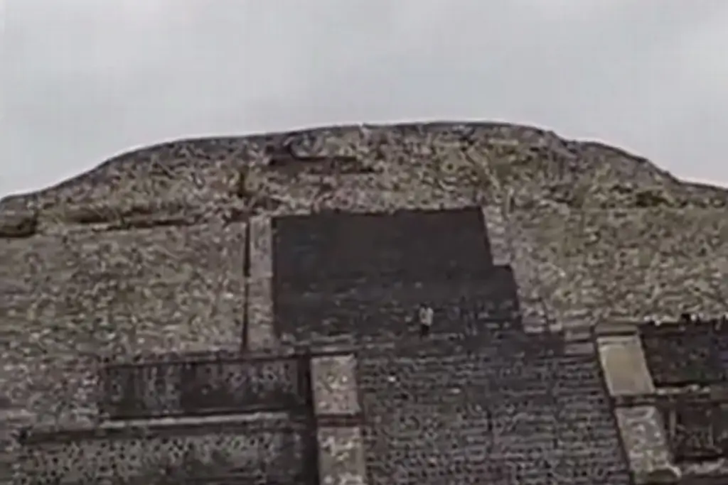 Dan de alta a 8 heridos tras tiroteo en Teotihuacán; 5 víctimas están hospitalizadas