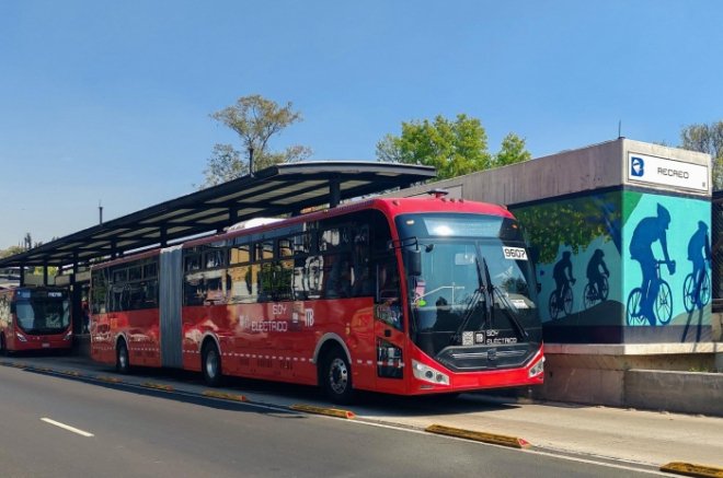 Cambian horarios del Metro y Metrobús en CDMX por Semana Santa
