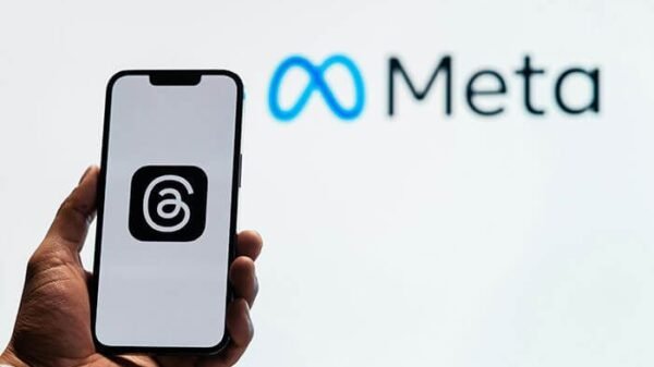 Meta prepara despidos masivos por inversión en IA