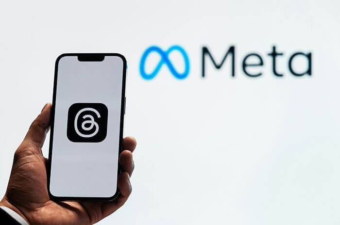 Meta prepara despidos masivos por inversión en IA