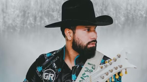 Revelan detalles del asesinato de Arturo Rivera tras negarse a seguir tocando