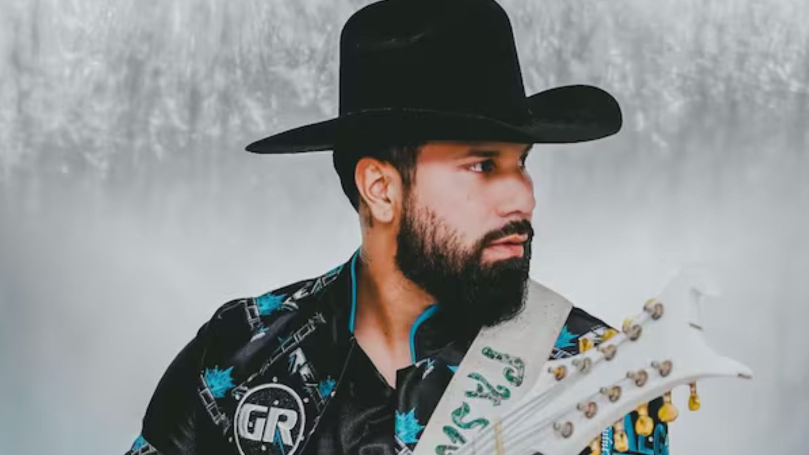 Revelan detalles del asesinato de Arturo Rivera tras negarse a seguir tocando