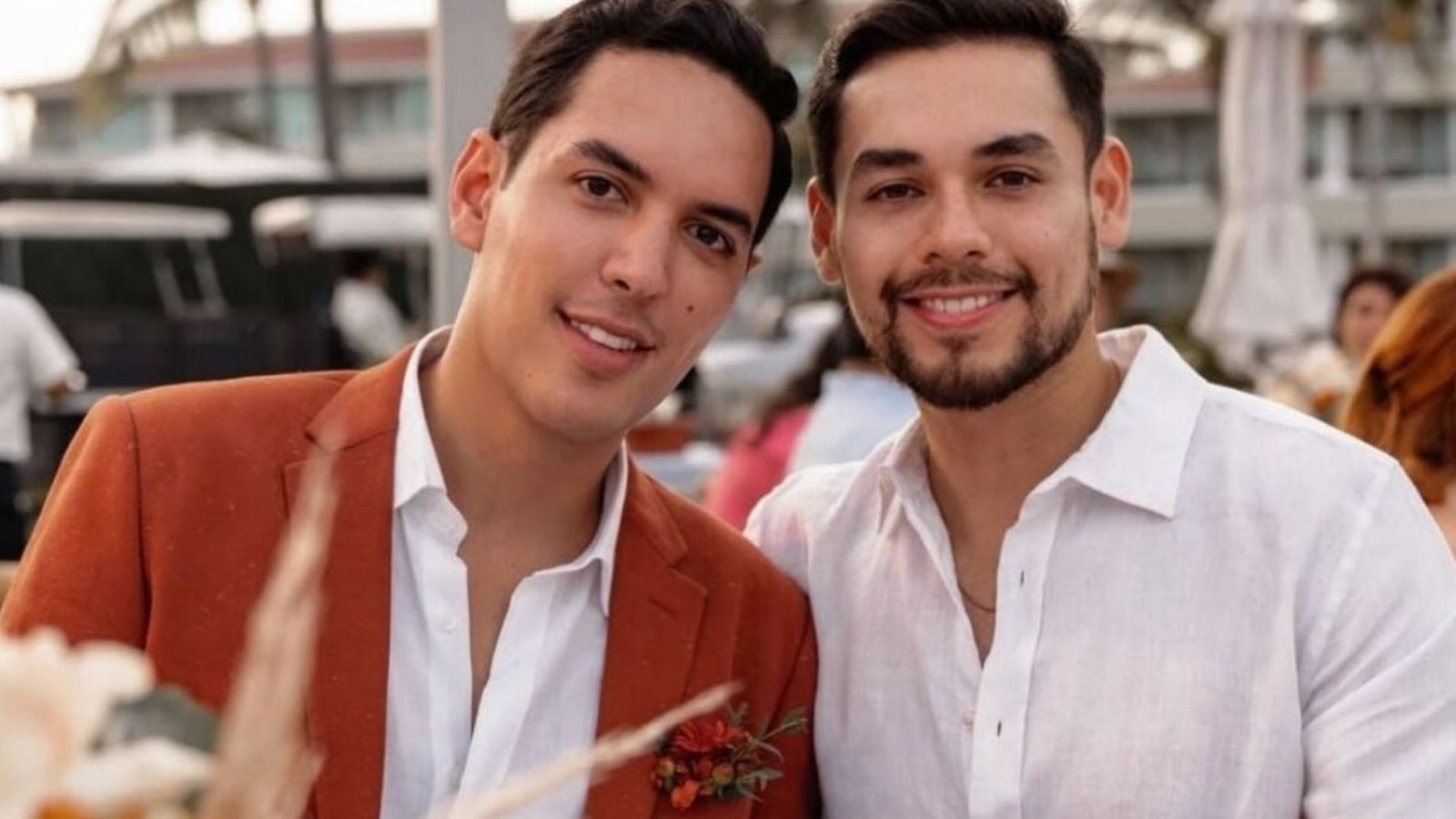 Exhiben a Un Tal Fredo por dejar basura tras su boda en Cuatro Ciénegas: redes estallan