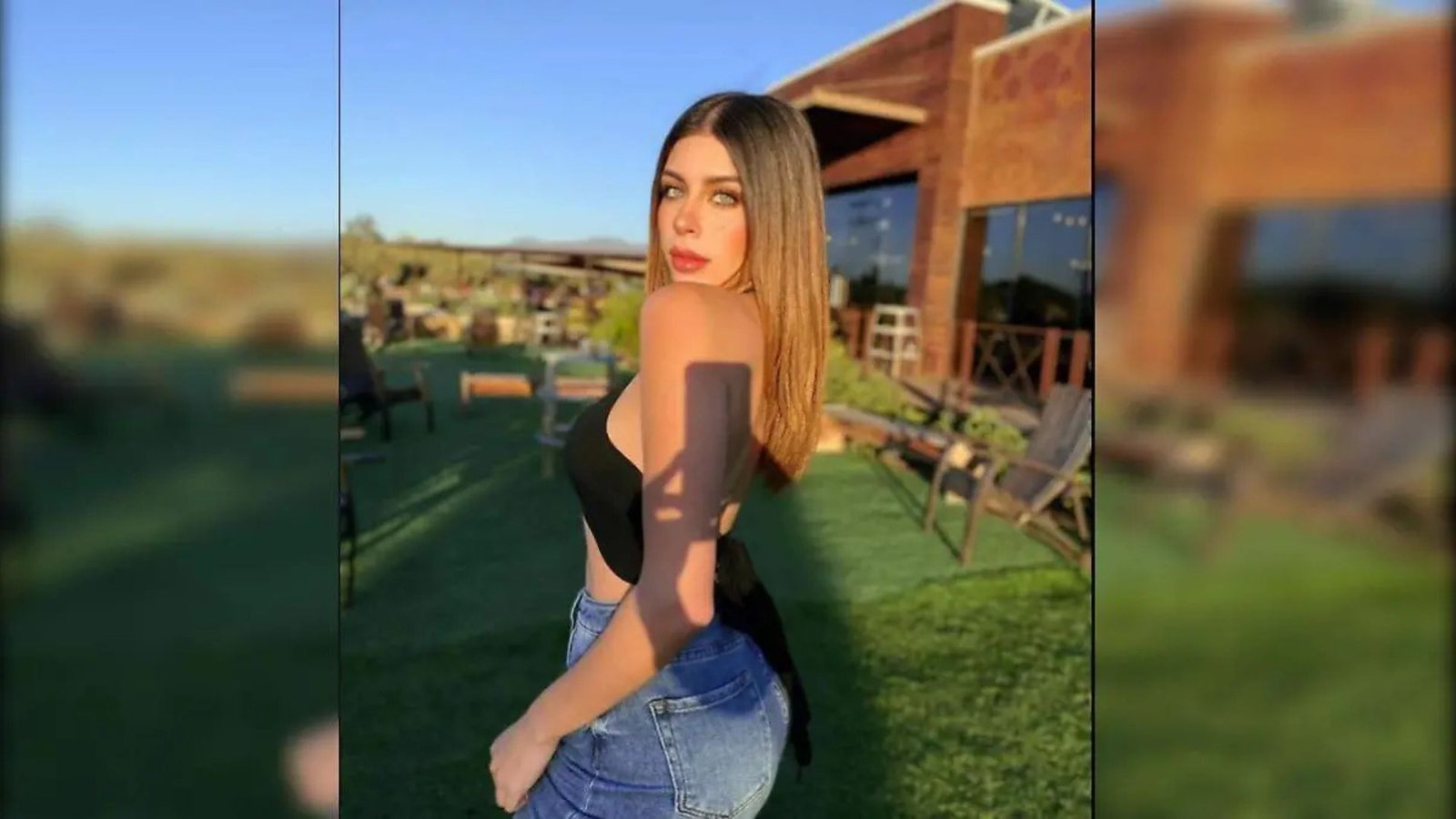 “La maltrataba”: amiga de Carolina Flores expone detalles inéditos tras su asesinato