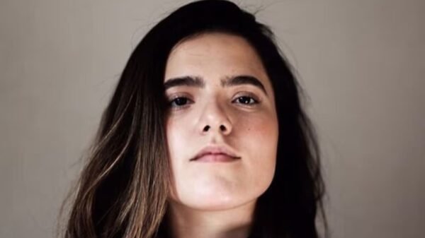 Camila Fernández es hospitalizada de emergencia: esto se sabe de su estado de salud