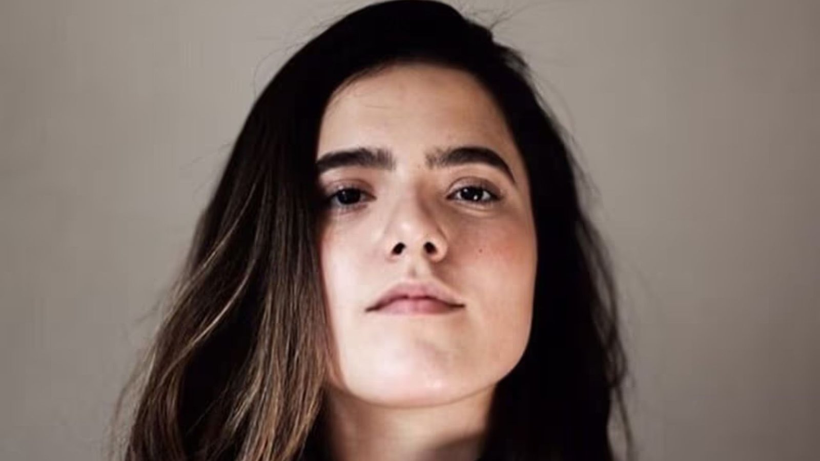 Camila Fernández es hospitalizada de emergencia: esto se sabe de su estado de salud