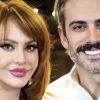 Gaby Spanic muestra su antes y después tras cirugía y desata reacciones