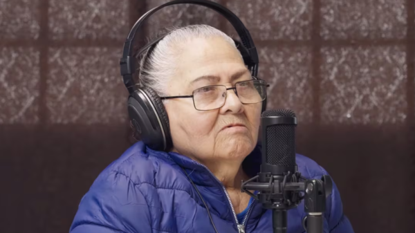 “Pensé que no íbamos a salir vivos”: Doña Carlota asegura que disparó “por miedo” en Chalco