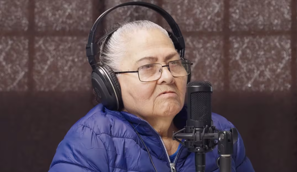 “Pensé que no íbamos a salir vivos”: Doña Carlota asegura que disparó “por miedo” en Chalco