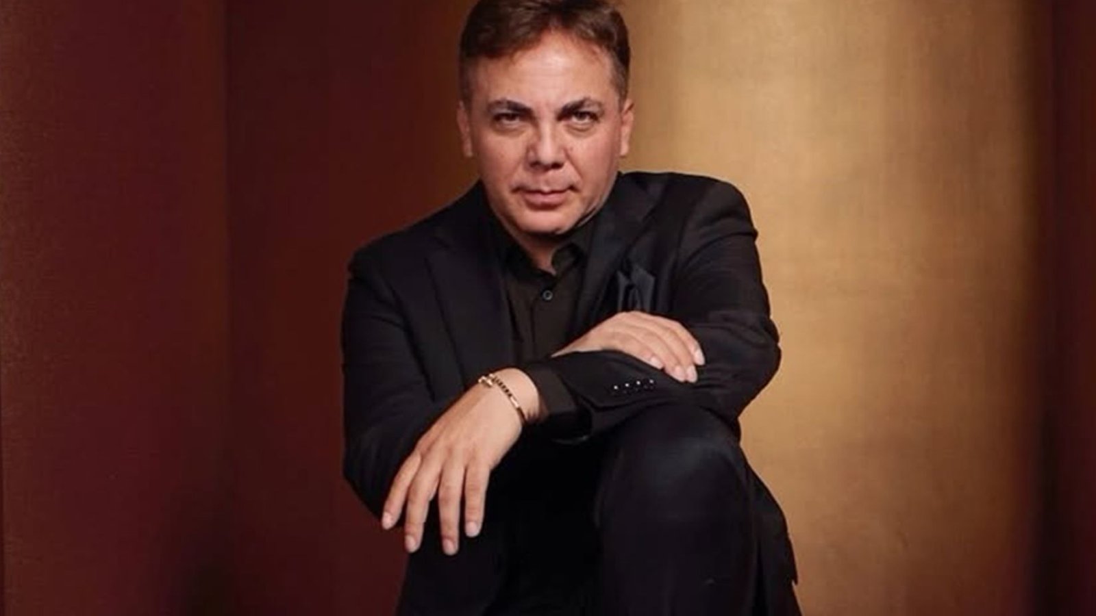 Cristian Castro presume a su hija Rafaela: cumple 12 años con calificaciones perfectas y emotivo festejo