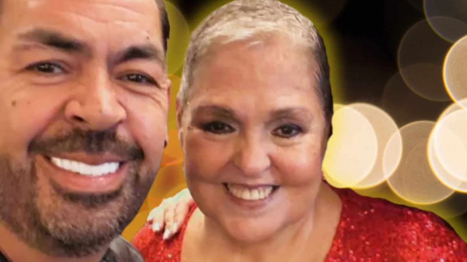 Lupita D’Alessio toma fuerte decisión tras escándalo de Jorge D’Alessio y Marichelo