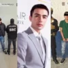 Detienen a dos por crimen de estilista Micky Hair en CDMX; así avanza el caso