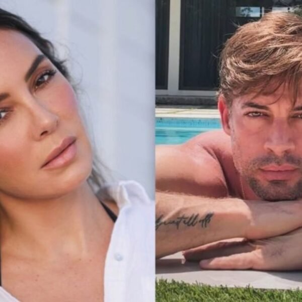 Elizabeth Gutiérrez conmueve con mensaje tras la fiesta de XV de su hija