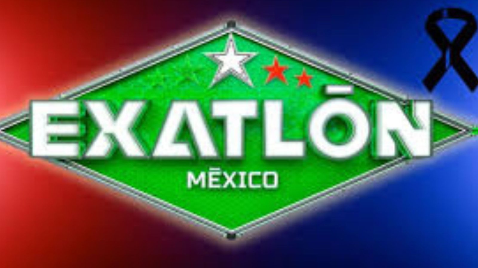 Exatlón México de luto: exparticipante anuncia muerte con desgarrador mensaje