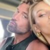 Irina Baeva revela infidelidades de Gabriel Soto y desata polémica en redes