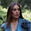 Galilea Montijo revela la crisis económica que casi la lleva a la quiebra