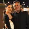 La hija de Alejandro Sanz enfrenta críticas y responde sin filtros
