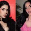 ¿Por qué se separaron? La verdad detrás del pleito entre Kenia Os y Kimberly Loaiza