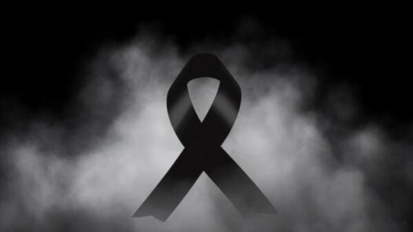 Muere el comediante Raj Sharma a los 50 años tras alarmante deterioro de salud