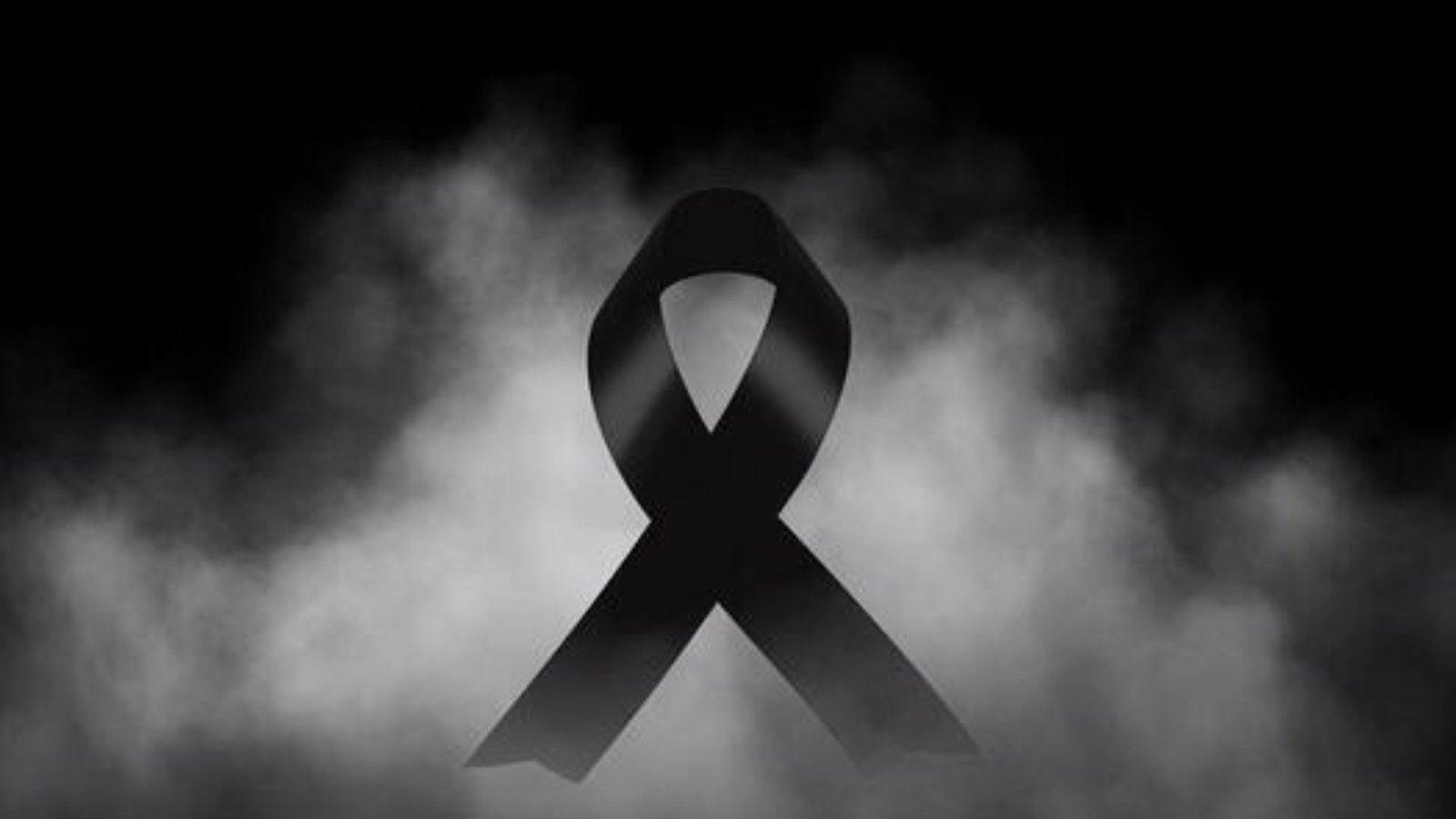 Muere el comediante Raj Sharma a los 50 años tras alarmante deterioro de salud