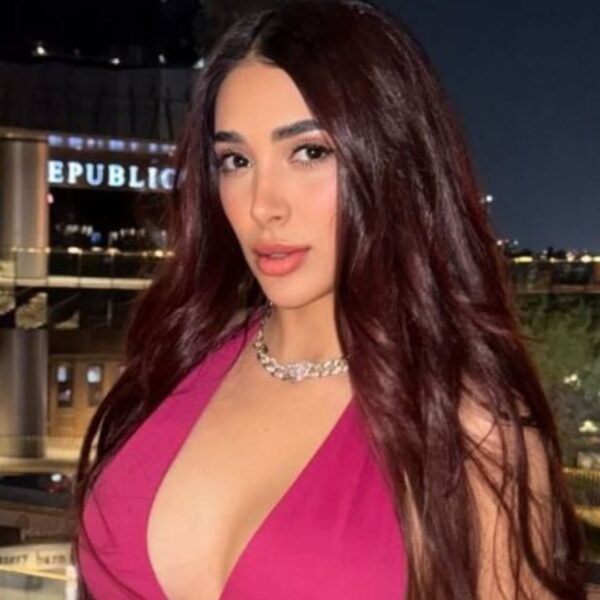 Jessica Sodi casi se ahoga en La Mansión VIP: momento de tensión en vivo