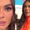 Galilea Montijo en el ojo del huracán por supuesto cambio en su rostro